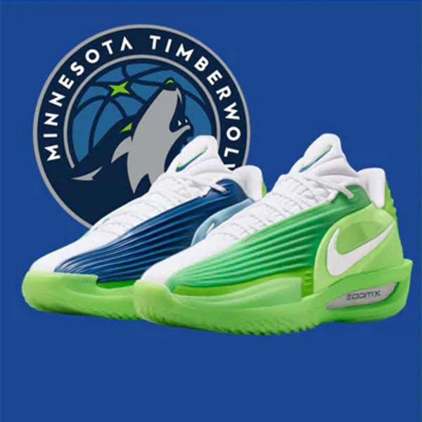 シューズ(男性用) GT Cut 3 Turbo EP Bruce Lee NIKE AIR ZOOM G.T. CUT 3 TURBO EP 'BRUCE LEE' ナイキ エア ズーム