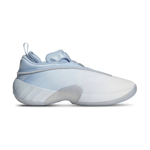 ADIDAS D.O.N. ISSUE 7 'ICE SPIDA' アディダス ドノヴァン ミッチェル