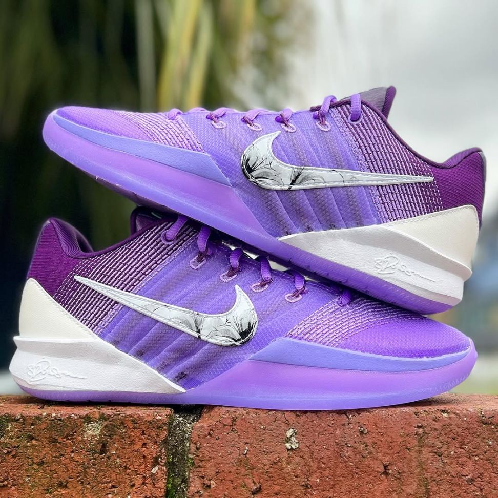 NBA PLAYER（NBA選手モデル）,SABRINA IONESCU（サブリナ イオネスク