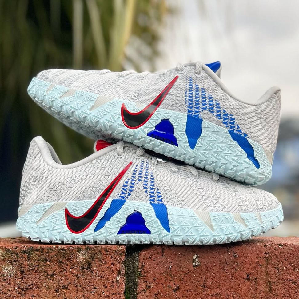 Nike PROTOTYPE スパイクシューズ $_57.JPG?set_id=880000500F