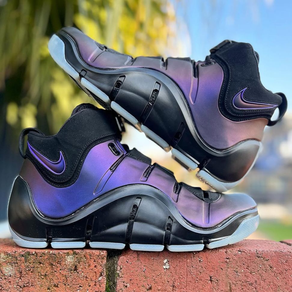 NBA PLAYER（NBA選手モデル）,LEBRON JAMES（レブロン ジェームズ