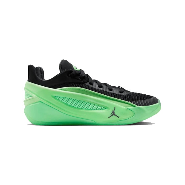 JORDAN LUKA 5 GS 'VENOM' ナイキ ジョーダン ルカ 5 ドンチッチ