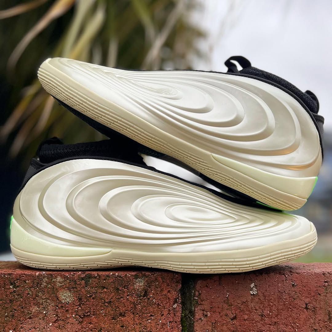 ADIDAS（アディダス）,SHOES（シューズ） | PLUSONE