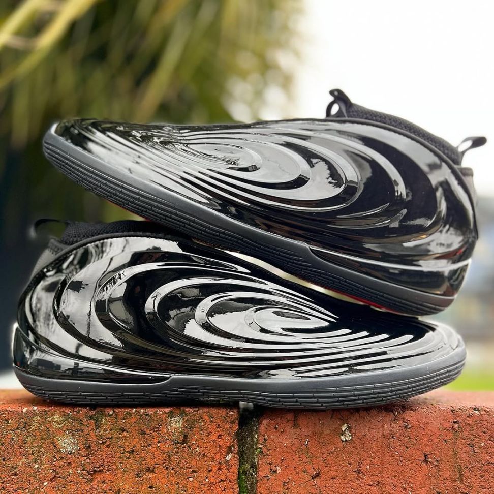 NBA PLAYER（NBA選手モデル）,JAMES HARDEN（ジェームズ ハーデン