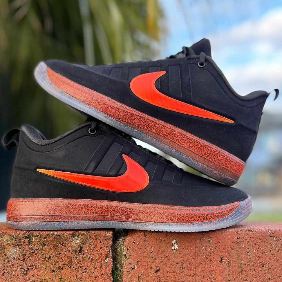 NBA PLAYER（NBA選手モデル）,DEVIN BOOKER（デビン ブッカー） | PLUSONE