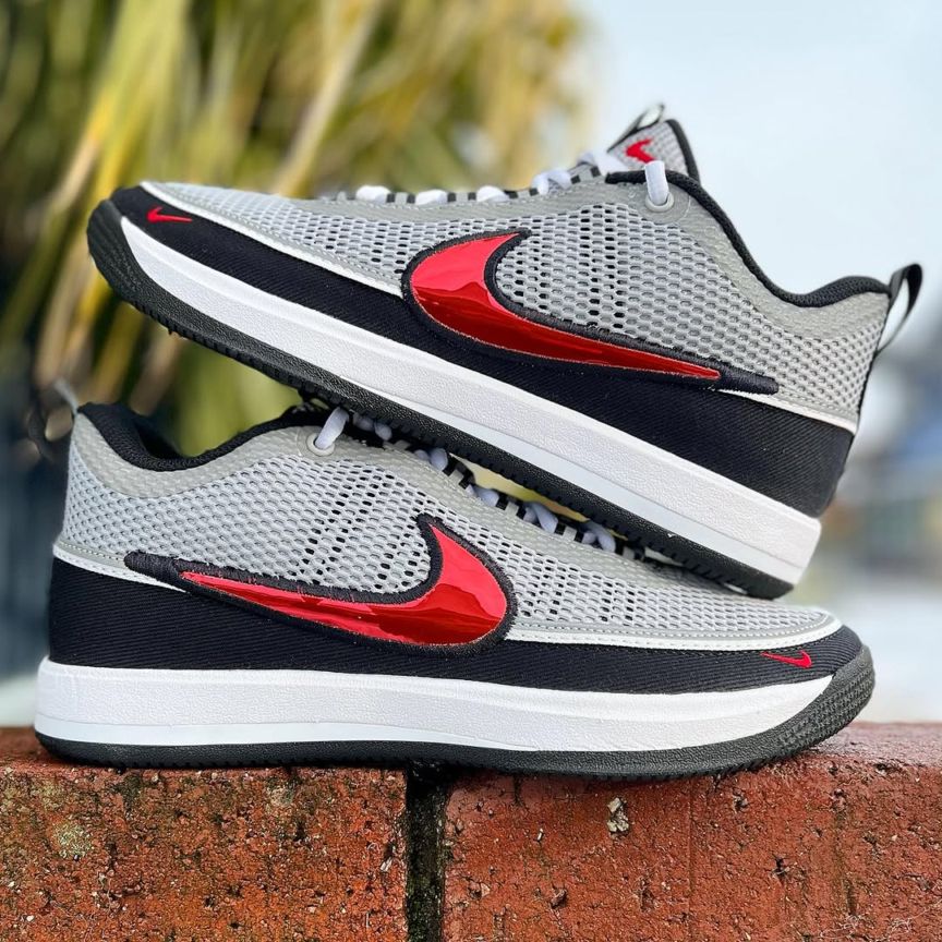 NBA PLAYER（NBA選手モデル）,DEVIN BOOKER（デビン ブッカー） | PLUSONE