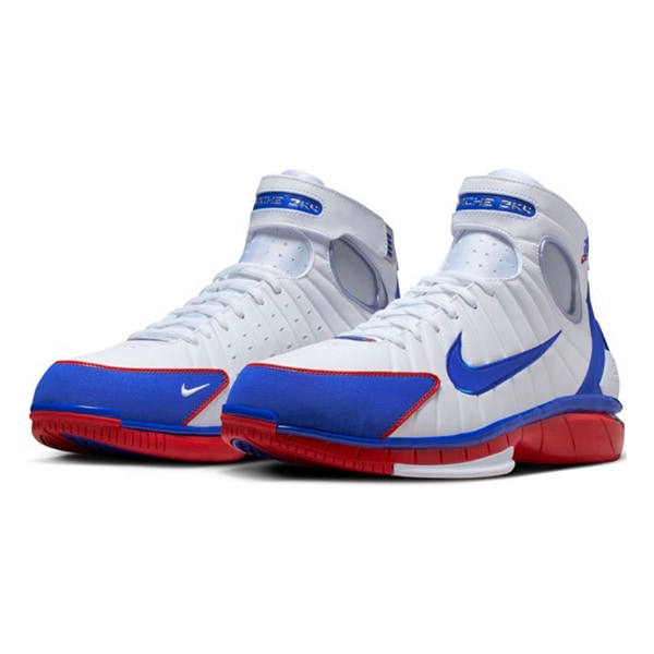 NIKE AIR ZOOM HUARACHE 2K4 'ALL-STAR 2026' ナイキ エア ズーム