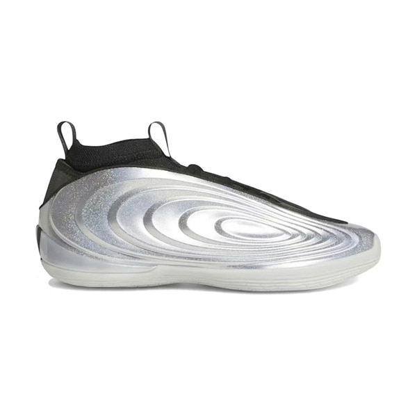 NBA PLAYER（NBA選手モデル）,JAMES HARDEN（ジェームズ ハーデン