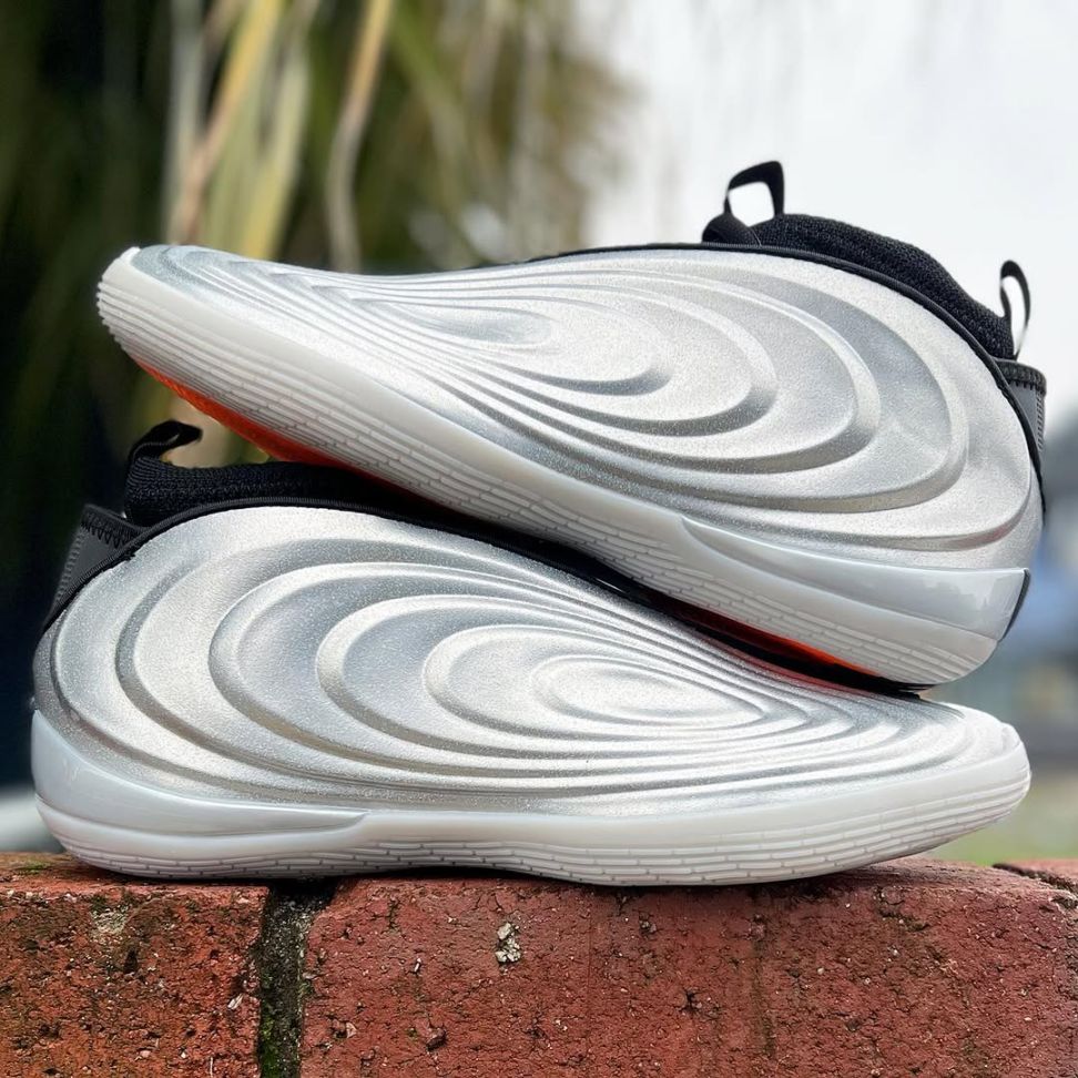 NBA PLAYER（NBA選手モデル）,JAMES HARDEN（ジェームズ ハーデン