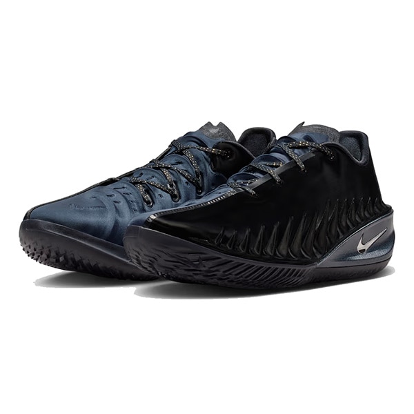 NIKE AIR ZOOM G.T. CUT 4 EP ナイキ エア ズーム GT カット 3 【MEN'S