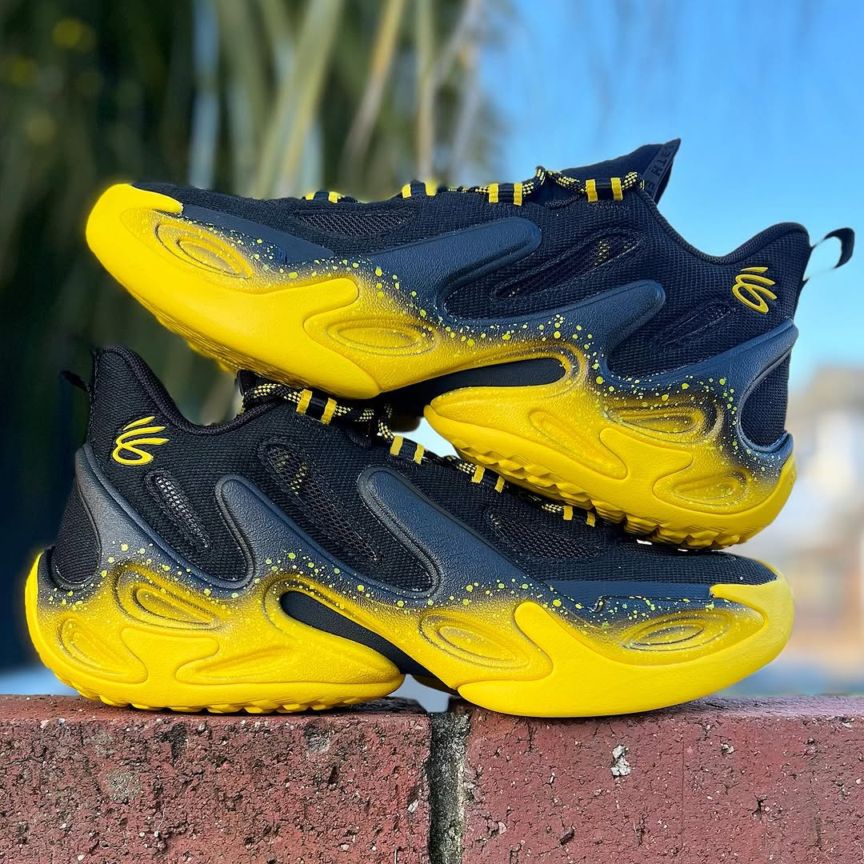 NBA PLAYER（NBA選手モデル）,STEPHEN CURRY（ステフィン カリー