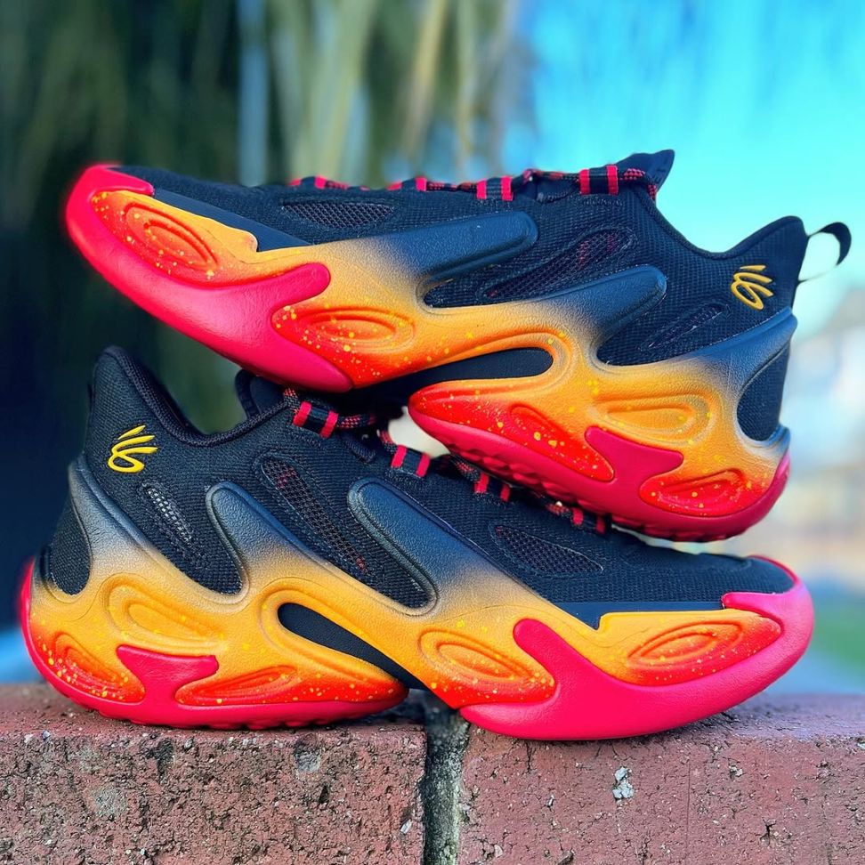 NBA PLAYER（NBA選手モデル）,STEPHEN CURRY（ステフィン カリー