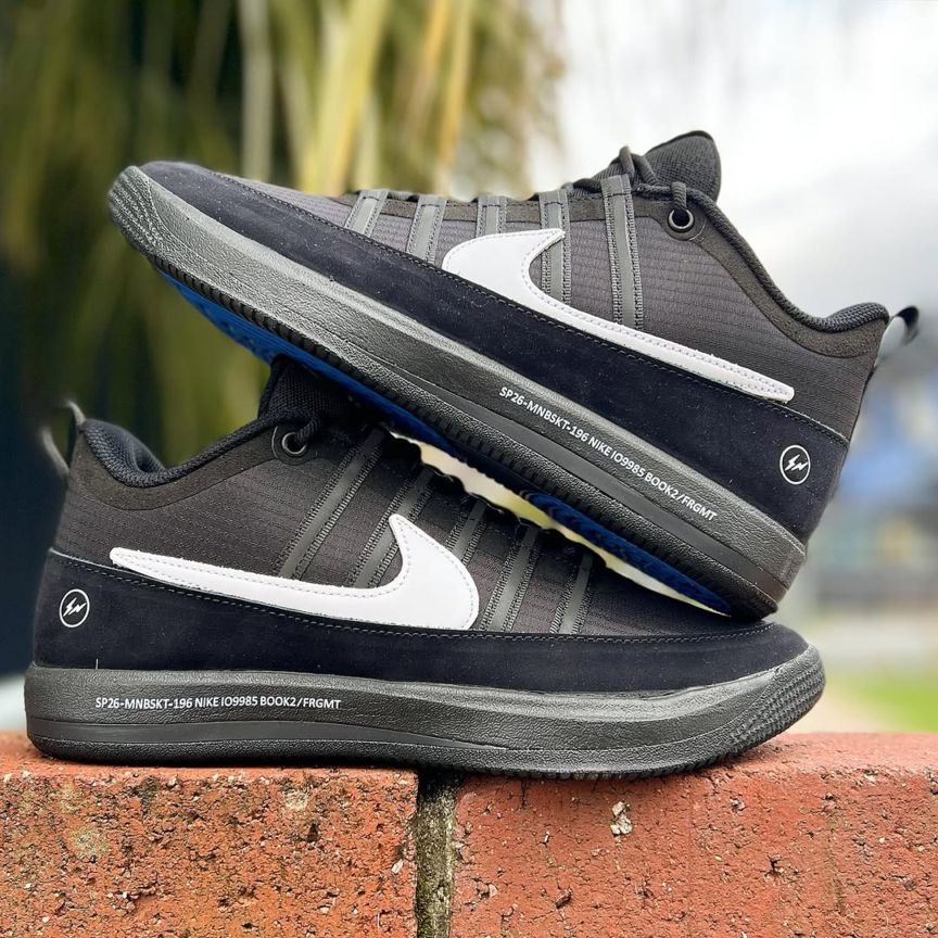 NBA PLAYER（NBA選手モデル）,DEVIN BOOKER（デビン ブッカー） | PLUSONE