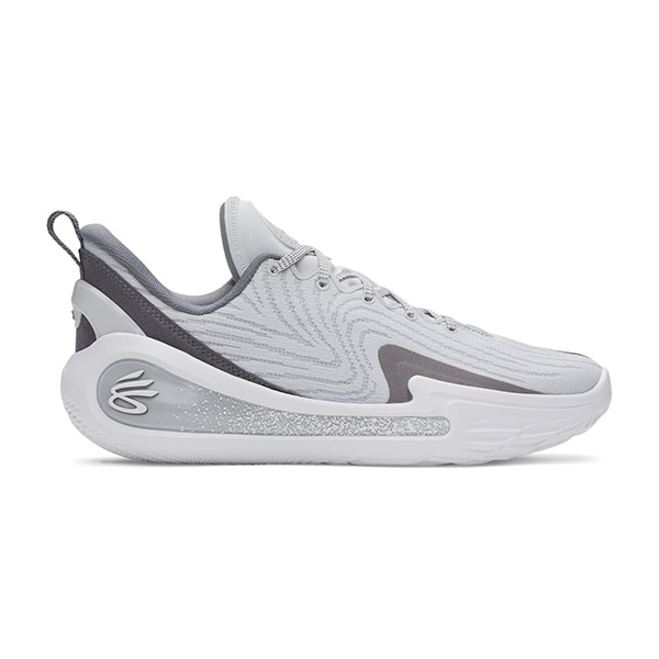 UNDER ARMOUR CURRY 12 TB アンダーアーマー カリー 12 【MEN'S】 halo