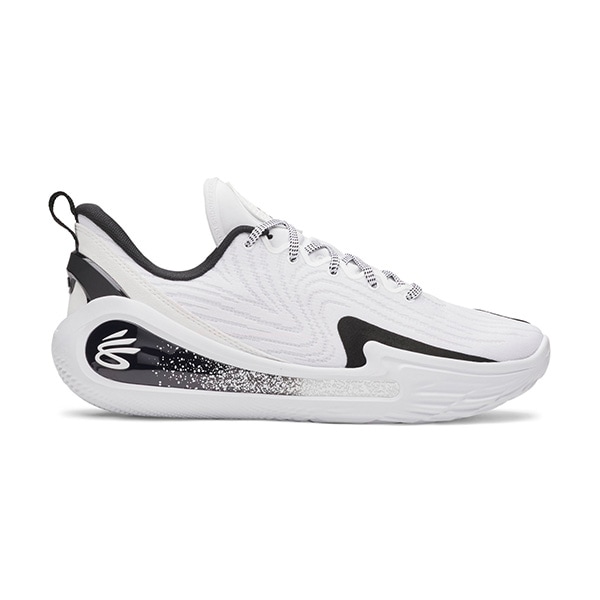 NBA PLAYER（NBA選手モデル）,STEPHEN CURRY（ステフィン カリー