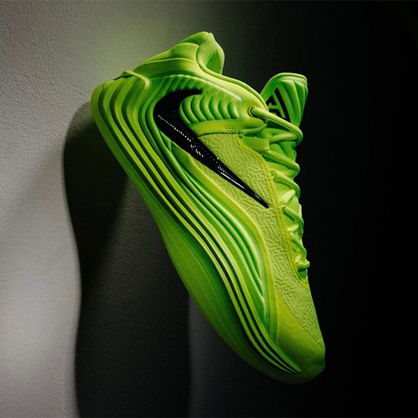NIKE GIANNIS FREAK 7 EP　ヤニス・アデトクンボ Giannis Freak 7 EP Basketball Shoes. Nike ID