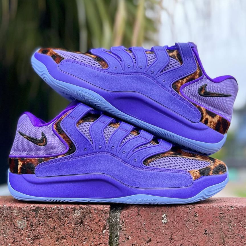 BASKETBALL SHOES（バスケットボールシューズ）,NIKE（ナイキ） | PLUSONE