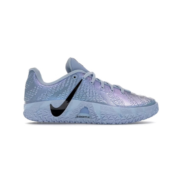 NIKE JA 3 EP 'VALENTINE'S DAY' ナイキ ジャ 3 ジャ モラント 小さい