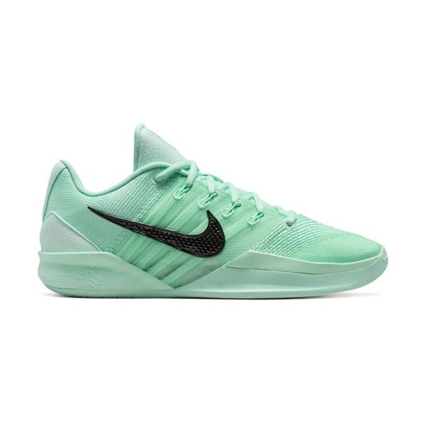 NIKE SABRINA 3 EP 'STATUE OF LIBERTY' ナイキ サブリナ 3 ウィメンズ