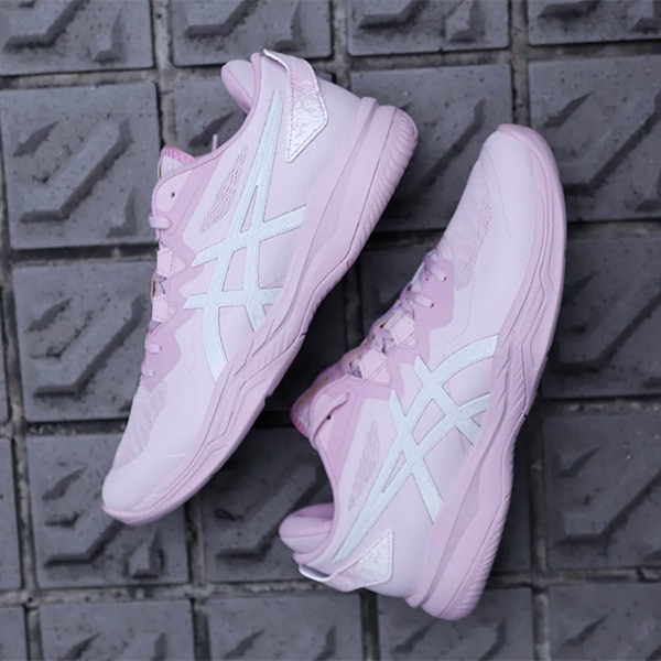 ASICS GEL-FASTBLAZE アシックス ゲル ファストブレイズ 日本未発売