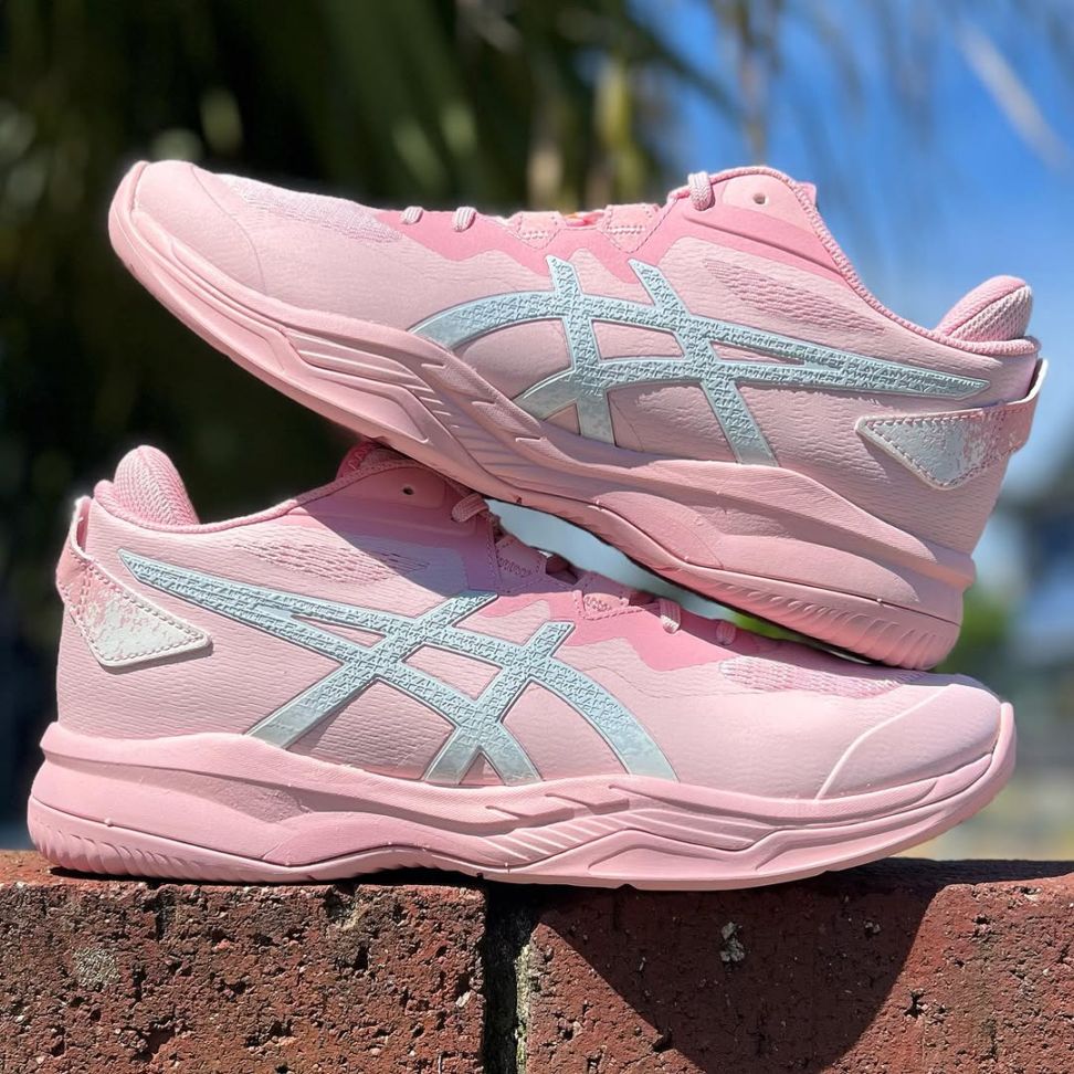ASICS GEL-FASTBLAZE アシックス ゲル ファストブレイズ 日本未発売