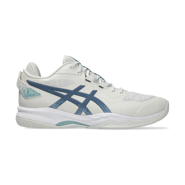 ASICS（アシックス）,SHOES（シューズ） | PLUSONE