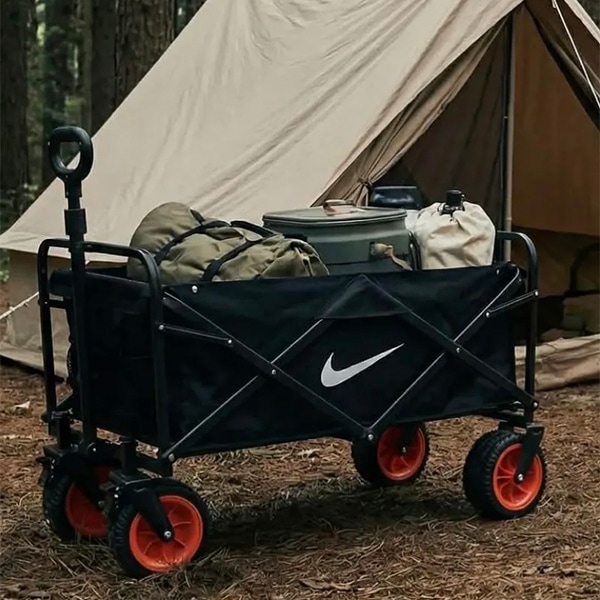 NIKE（ナイキ）,ACCESSORIES（アクセサリー） | PLUSONE