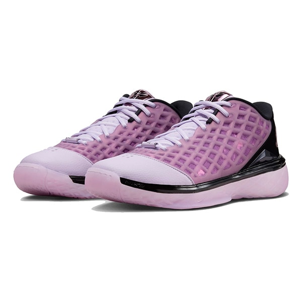 NIKE KOBE 3 LOW PROTRO 'PINK QUARTZ' ナイキ コービー 3 ローカット