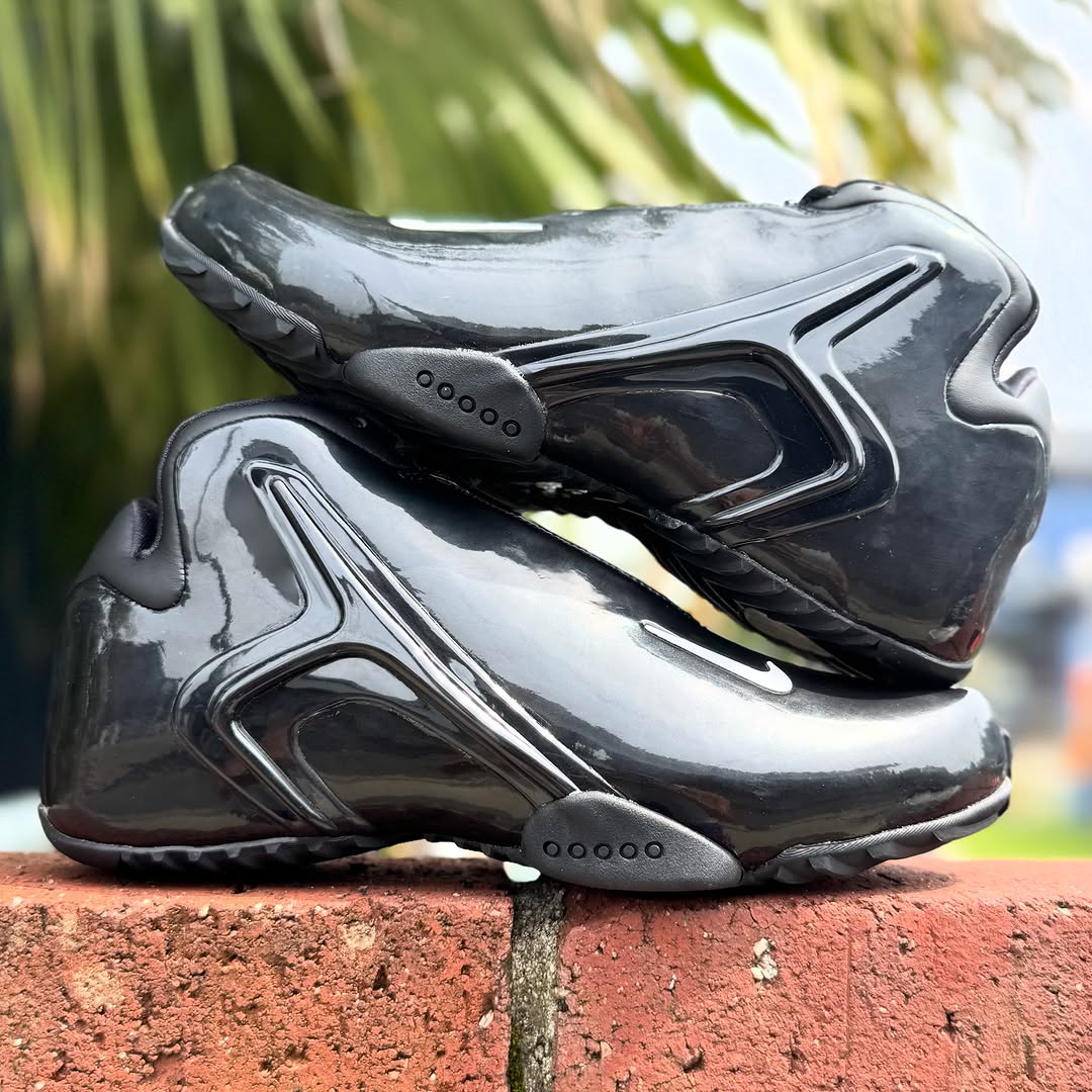 Nike Air Zoom 90 Ⅲ 着用1回のみ SNEAKER（スニーカー）,NIKE RETRO（復刻モデル） | PLUSONE