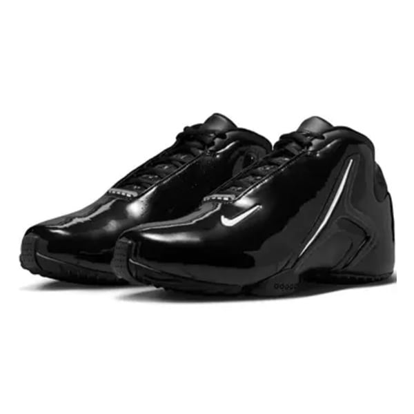 SNEAKER（スニーカー）,NIKE RETRO（復刻モデル） | PLUSONE