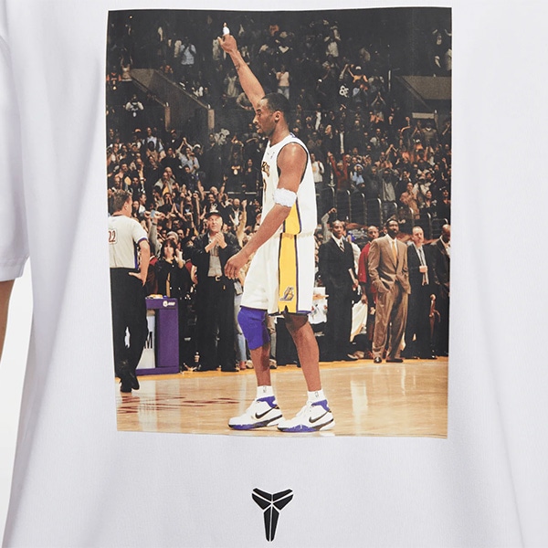 NBA PLAYER（NBA選手モデル）,KOBE BRYANT（コービー ブライアント