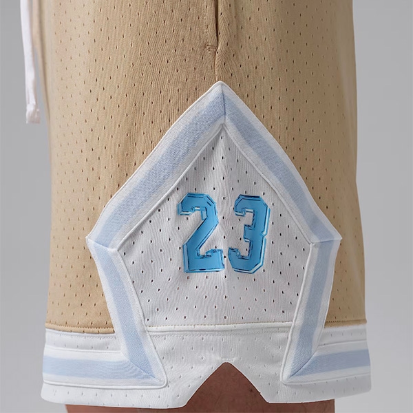 JORDAN SPORT DRI-FIT DIAMOND SHORTS ジョーダン スポーツ