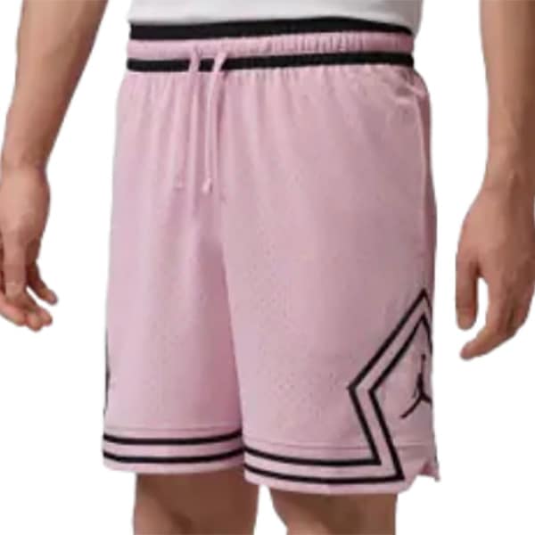 JORDAN SPORT DRI-FIT DIAMOND SHORTS ジョーダン スポーツ