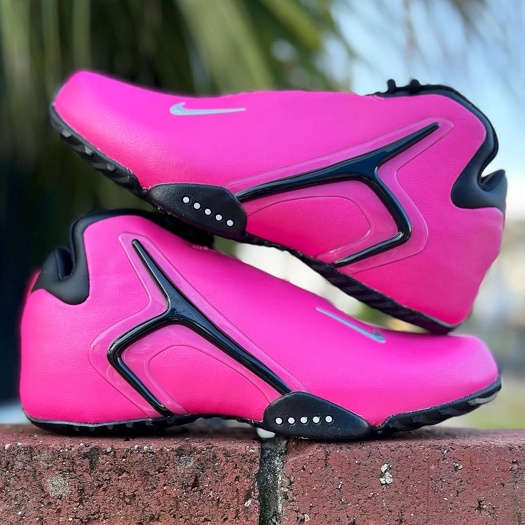 SNEAKER（スニーカー）,NIKE RETRO（復刻モデル） | PLUSONE