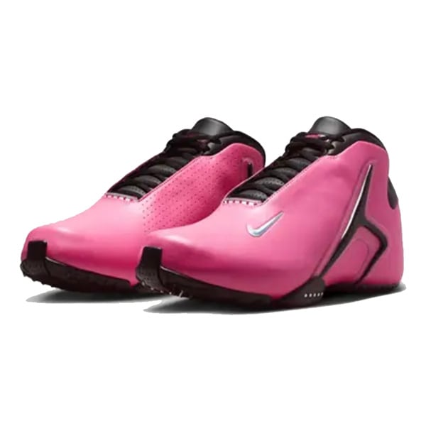 SNEAKER（スニーカー）,NIKE RETRO（復刻モデル） | PLUSONE