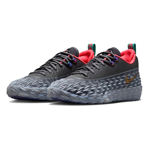 BASKETBALL SHOES（バスケットボールシューズ）,NIKE（ナイキ） | PLUSONE