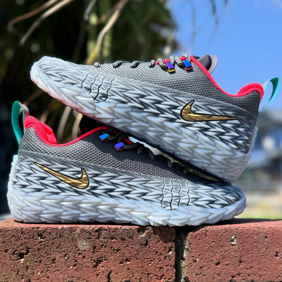 NIKE（ナイキ）,SHOES（シューズ） | PLUSONE