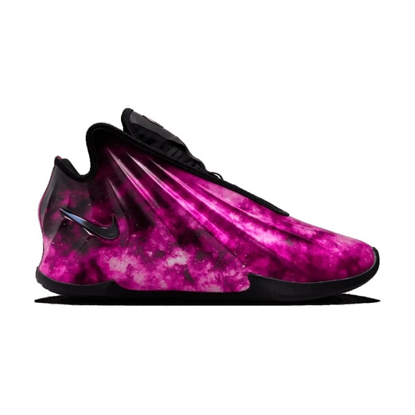 【本日限定価格】Nike GT Future 新品 27.0 本日限定価格】Nike GT Future 新品 27.0 【公式通販】