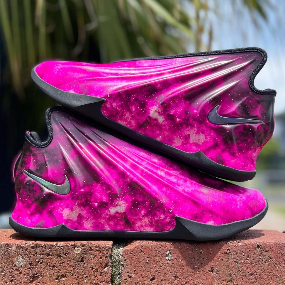 NIKE（ナイキ） | PLUSONE