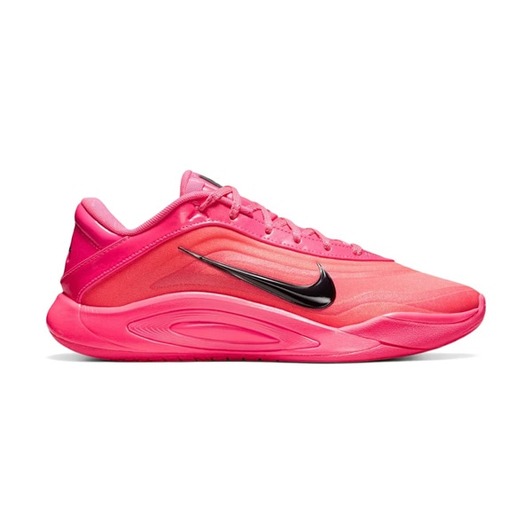 NIKE A ONE EP 'PINK A'URA' 'MENS SIZE' ナイキ エー ワン ウィメンズ