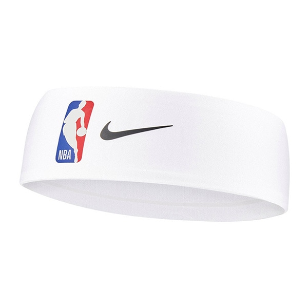 NIKE FURY HEADBAND 2.0 NBA ナイキ NBA フューリー ヘッドバンド 2.0