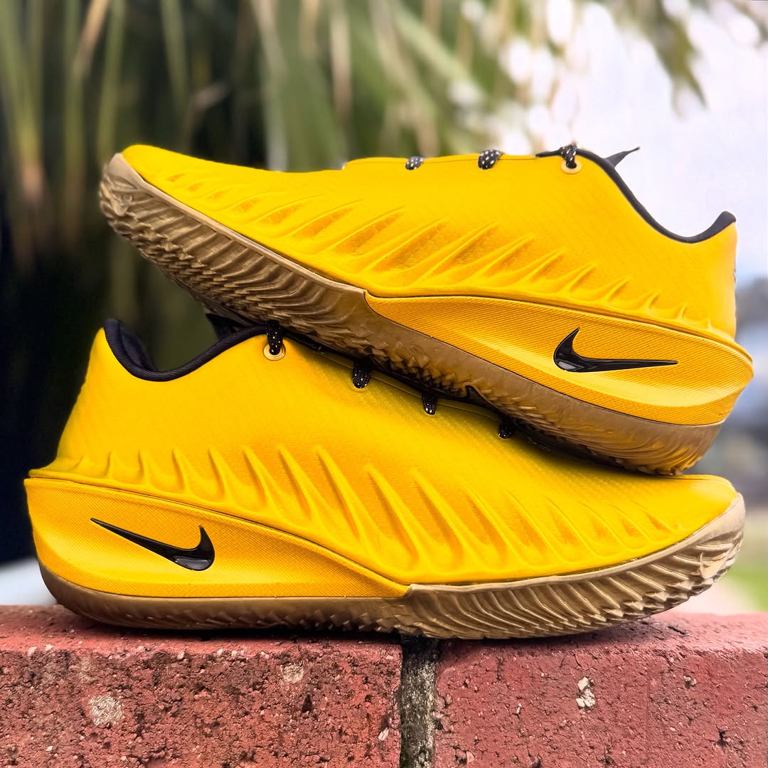 NIKE（ナイキ） | PLUSONE