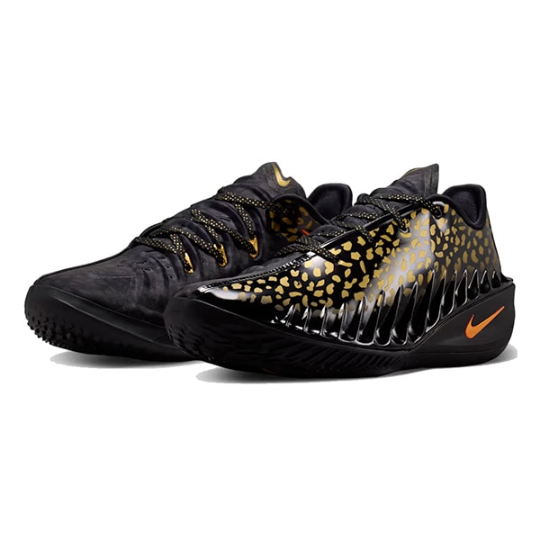 NIKE AIR ZOOM G.T. CUT 4 EP 'VICTOR WEMBANYAMA' ナイキ エア ズーム