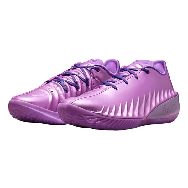 NIKE AIR ZOOM G.T. CUT 4 EP 'EYBL' ナイキ エア ズーム GT カット 4