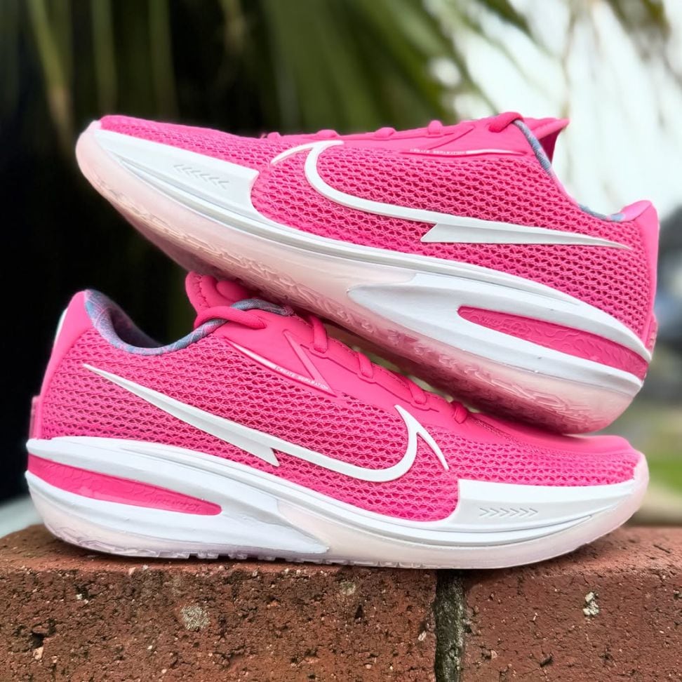 NIKE（ナイキ）,SHOES（シューズ） | PLUSONE