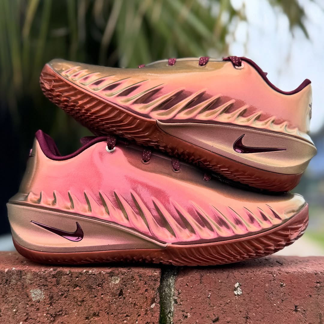 NIKE（ナイキ） | PLUSONE