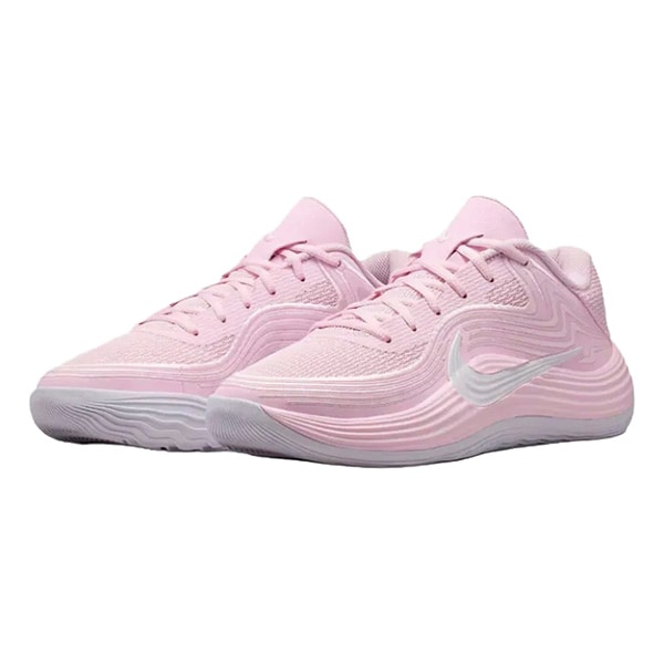 NIKE PRECISION 8 LOW ナイキ プレシジョン 8 ローカット 【MEN'S
