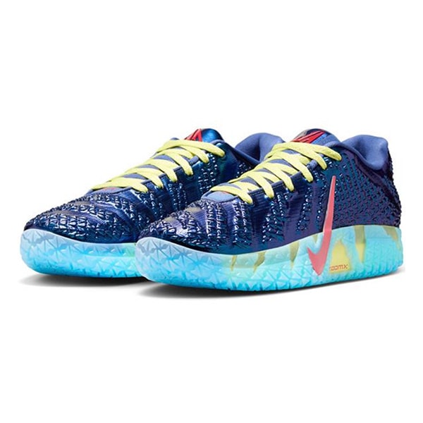 NBA PLAYER（NBA選手モデル）,JA MORANT （ジャ モラント） | PLUSONE