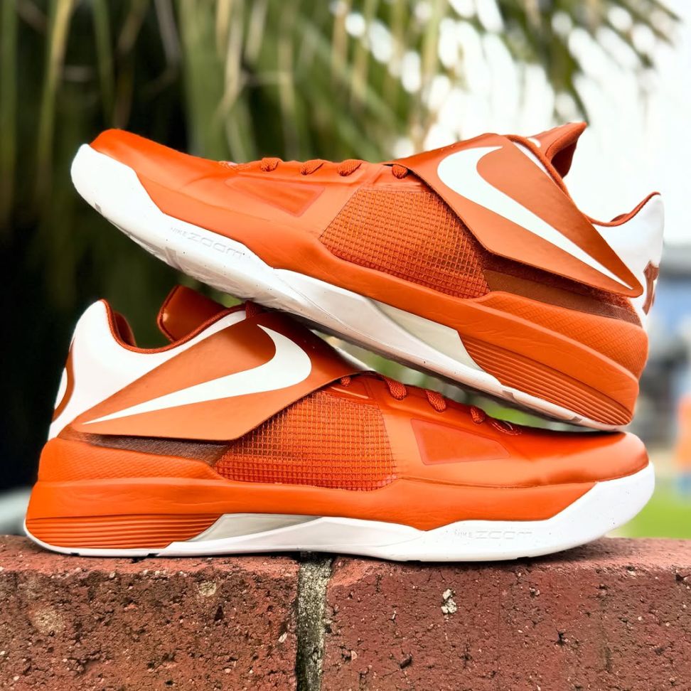 NIKE（ナイキ）,SHOES（シューズ） | PLUSONE
