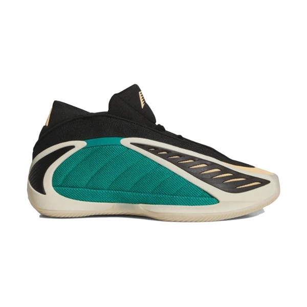 ANTHONYEDWARDS2 新品未使用 ADIDAS ANTHONY EDWARDS 2 アディダス アンソニー エドワーズ 2 green